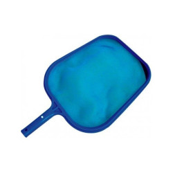 Allasverkko ECO Allasverkko ECO