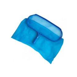 Allasverkko ECO, soikea 