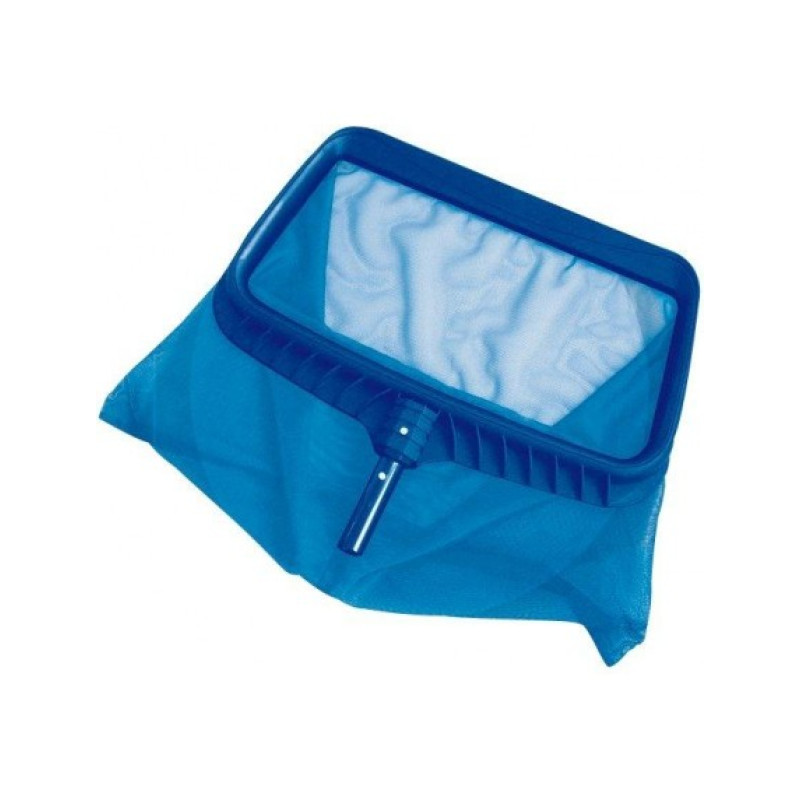 Allasverkko Profi, suorakaiteen muotoinen