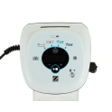 Zodiac ALPHA iQ RA6900IQ robotti-allaspuhdistin - 1