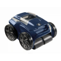 Zodiac ALPHA iQ RA6900IQ robotti-allaspuhdistin - 0