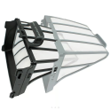 Zodiac ALPHA iQ RA6900IQ robotti-allaspuhdistin - 2