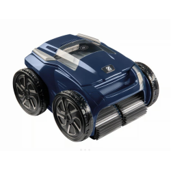Zodiac ALPHA iQ RA6900IQ robotti-allaspuhdistin 