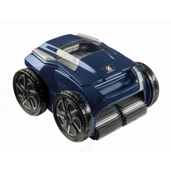 Zodiac ALPHA iQ RA6900IQ robotti-allaspuhdistin