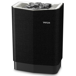 Sähkökiuas - TYLO Sense Commercial 6  Sähkökiuas - TYLO Sense Commercial 6