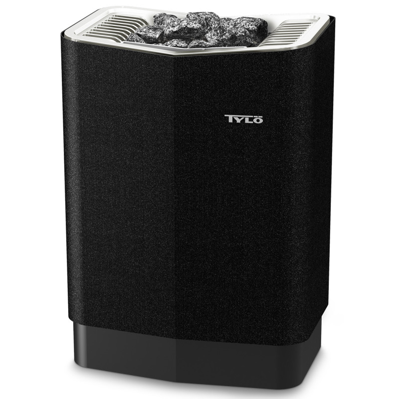 Sähkökiuas - TYLO Sense Commercial 8