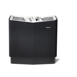 Sähkökiuas - TYLO Sense Commercial 16  Sähkökiuas - TYLO Sense Commercial 16