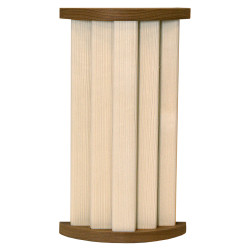 Saunia LED27 LED-valo  Saunia LED27 LED-valo