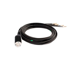 CARIITTI lasikuitukimppu B532 