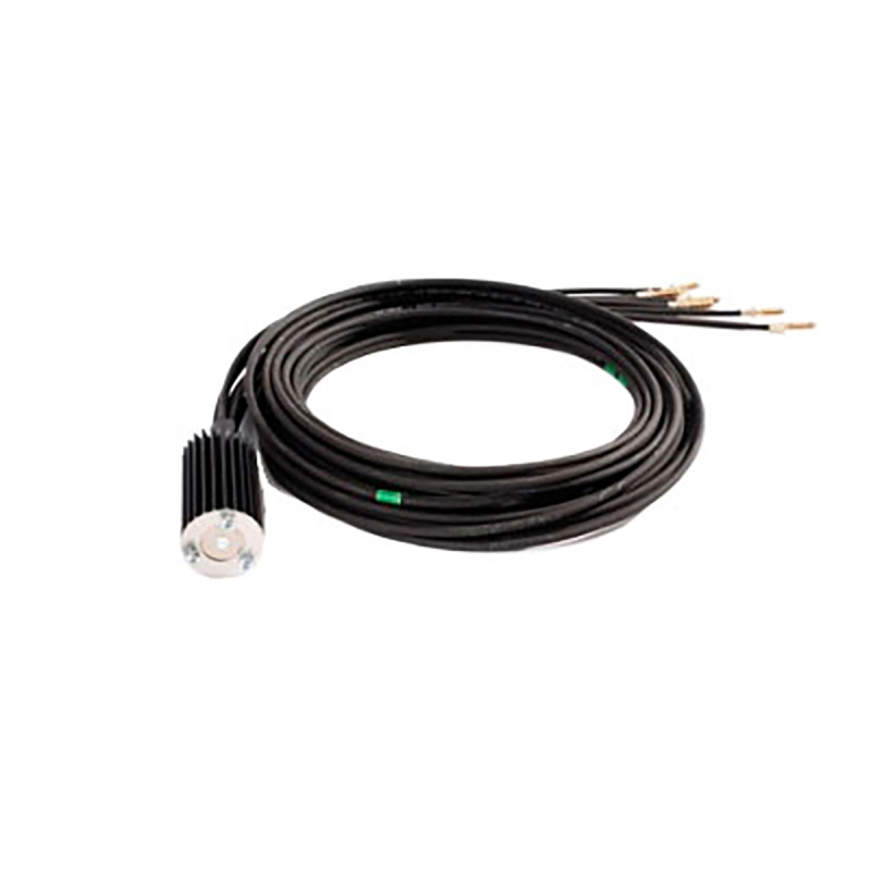 CARIITTI lasikuitunippu F335