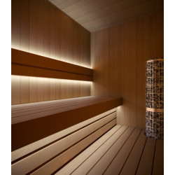 Kylmän valkoinen värivalo 3528 