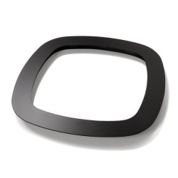 NARVI Velvet -sähköasennuslaippa  NARVI Velvet -sähköasennuslaippa