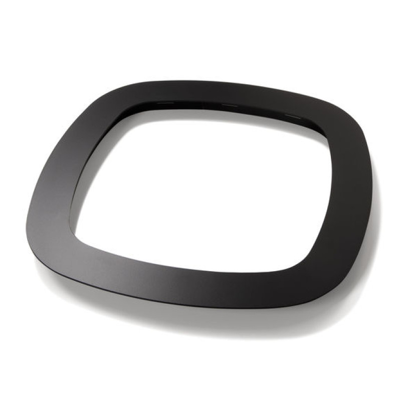 NARVI Velvet -sähköasennuslaippa