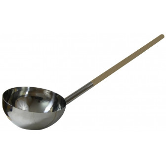 Saunakauha XXL