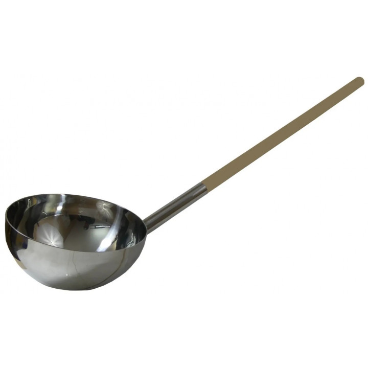 Saunakauha XXL