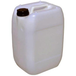 Helo Essence -säiliö, 20 l  Helo Essence -säiliö, 20 l
