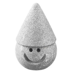 Saunakivi - HUKKA Tahvo  Saunakivi - HUKKA Tahvo