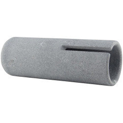 Makkaraputki - HUKKA MAKKARAPUTKI  Makkaraputki - HUKKA MAKKARAPUTKI