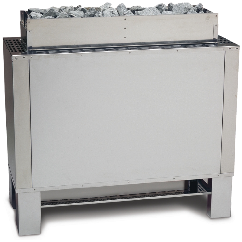 Sähkökiuas - EOS 34.G HD sähkökiuas