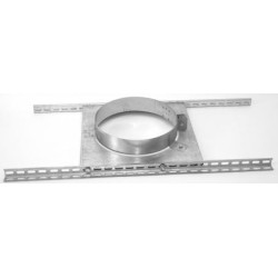 Kannatin (katto) ZN  Kannatin (katto) ZN