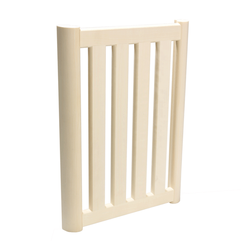 Tylo Sauna-varjostin Aspen-GL