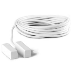 TYLO saunahälytin/ovikosketin 