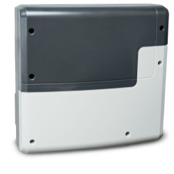 Varaosat - EOS SBM-FL75/100 värillinen valomoduuli  Varaosat - EOS SBM-FL75/100 värillinen valomoduuli