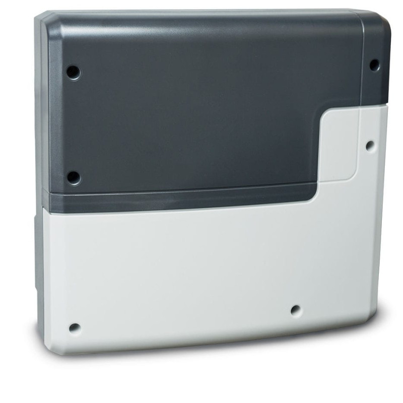 Varaosat - EOS SBM-FL75/100 värillinen valomoduuli