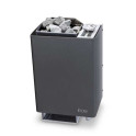 Sähkökiuas - EOS Bi-O Mini W 3,0 kW - 0