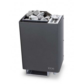 Sähkökiuas - EOS Bi-O Mini W 3,0 kW