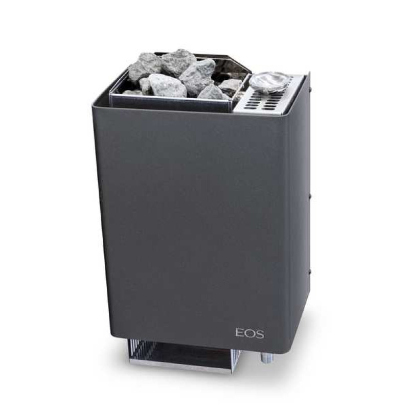 Sähkökiuas - EOS Bi-O Mini W 3,0 kW