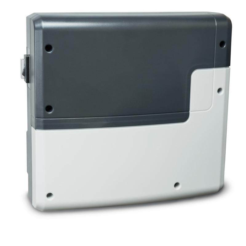 Varaosat - EOS LSG Hammam laajennusmoduuli Varaosat - EOS LSG Hammam laajennusmoduuli