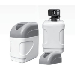 Eos-vedenpehmennin AKE 120 