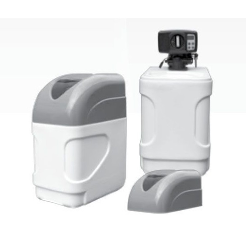 Eos-vedenpehmennin AKE 40