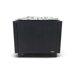 Sähkökiuas – EOS Mega HD 