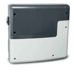 Varaosat - EOS SBM-IR Infrapunamoduuli  Varaosat - EOS SBM-IR Infrapunamoduuli