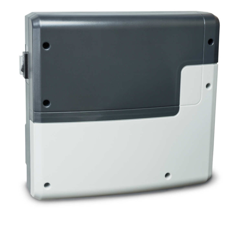 Varaosat - EOS SBM-IR Infrapunamoduuli