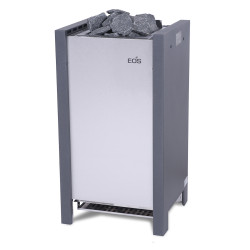 Sähkökiuas - EOS Herkules S25  Sähkökiuas - EOS Herkules S25