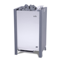 Sähkökiuas - EOS Herkules S25 Vapor  Sähkökiuas - EOS Herkules S25 Vapor