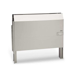 Sähkökiuas - EOS 46.U Compact  Sähkökiuas - EOS 46.U Compact