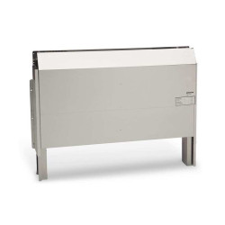 Sähkökiuas - EOS 46.U  Sähkökiuas - EOS 46.U