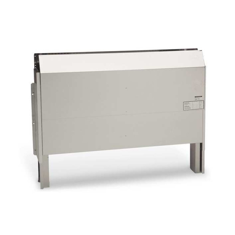 Sähkökiuas - EOS 46.U Sähkökiuas - EOS 46.U