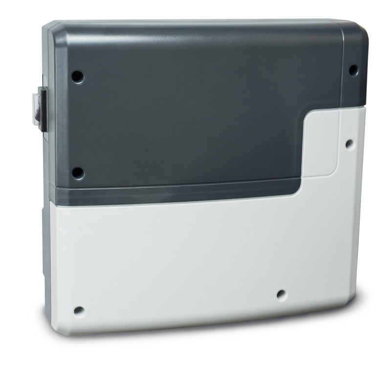 EOS PEB 18H kontaktorilohko jopa 27kw saunan sähkökiukaan ohjauspaneeliin