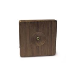 EOS SBM -etäkäynnistysmoduuli 