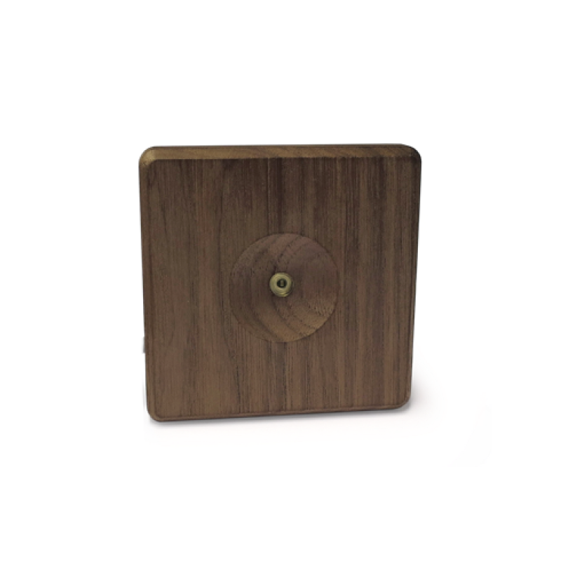 EOS SBM -etäkäynnistysmoduuli