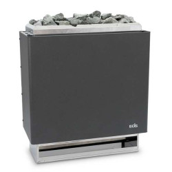 Sähkökiuas - EOS P1 Plus  Sähkökiuas - EOS P1 Plus