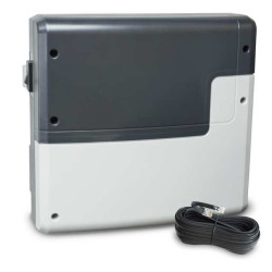 Varaosat - EOS SBM-IR Infrapunalaajennusmoduuli 