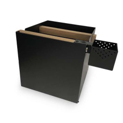 EOS-ämpäri- ja kauhasarja  EOS-ämpäri- ja kauhasarja