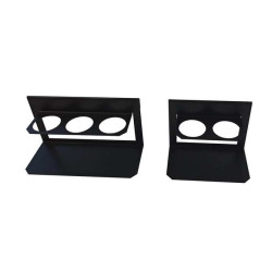 EOS-saunaesanssin pidike 