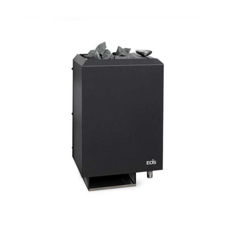 Sähkökiuas - EOS Bi-O Picco W